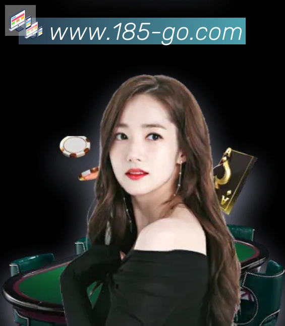 185棋牌官网荣誉